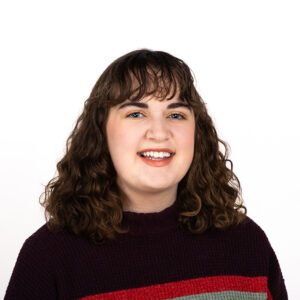 Picture of Lydia Pentecost